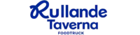 Rullande Taverna - GBG Foodtruck